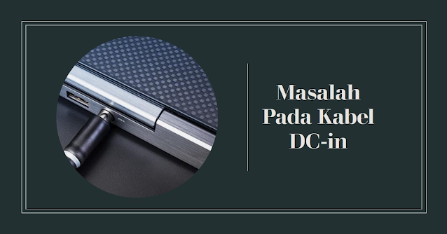 Cara Memperbaiki Laptop Mati Total